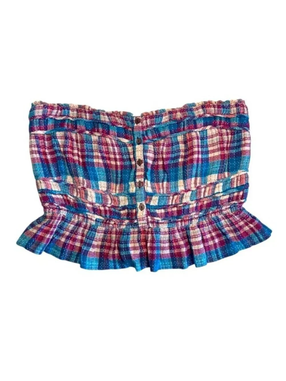 Free People nwt free